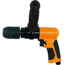 Rongpeng RP17108 Nuevo producto Air Tools Air Drill